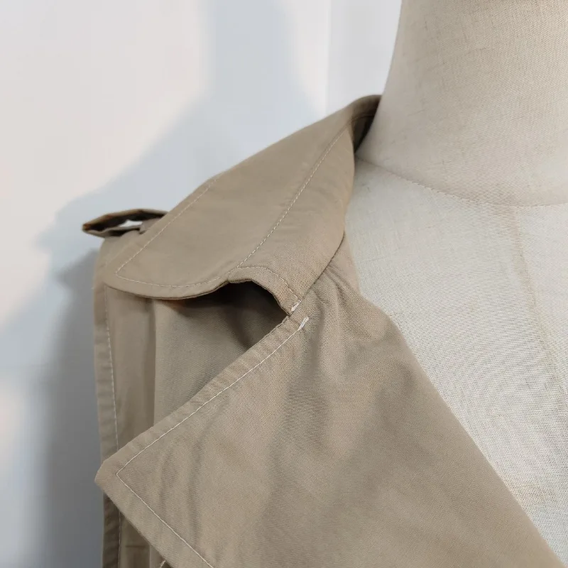 Pleated Jacket by SIENA - image 19