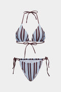 Halter Bikini Set by SIENA - image 2