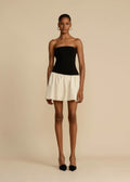 Celine Dress by SIENA