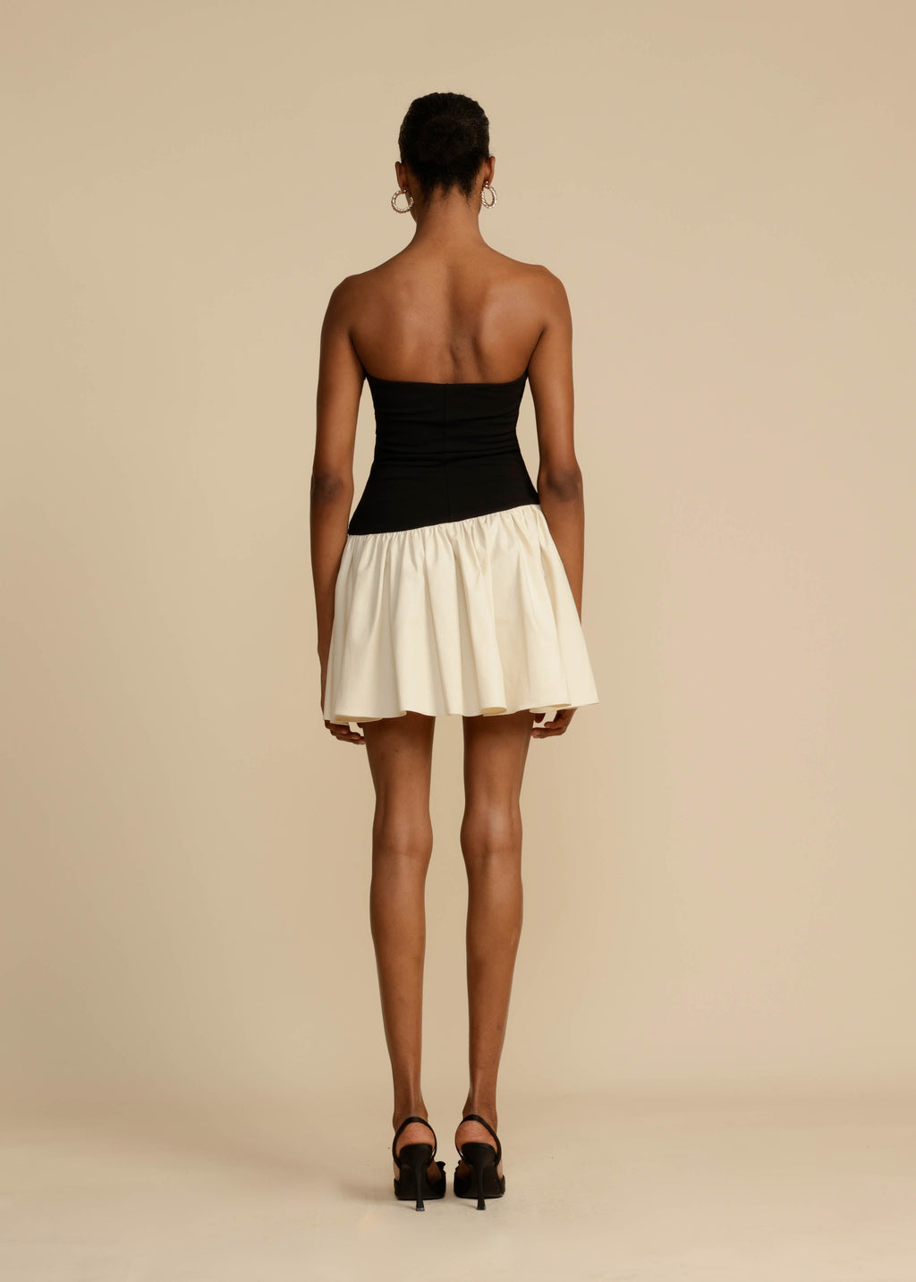 Celine Dress by SIENA - image 9