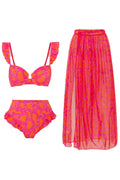 Bikini Set by SIENA