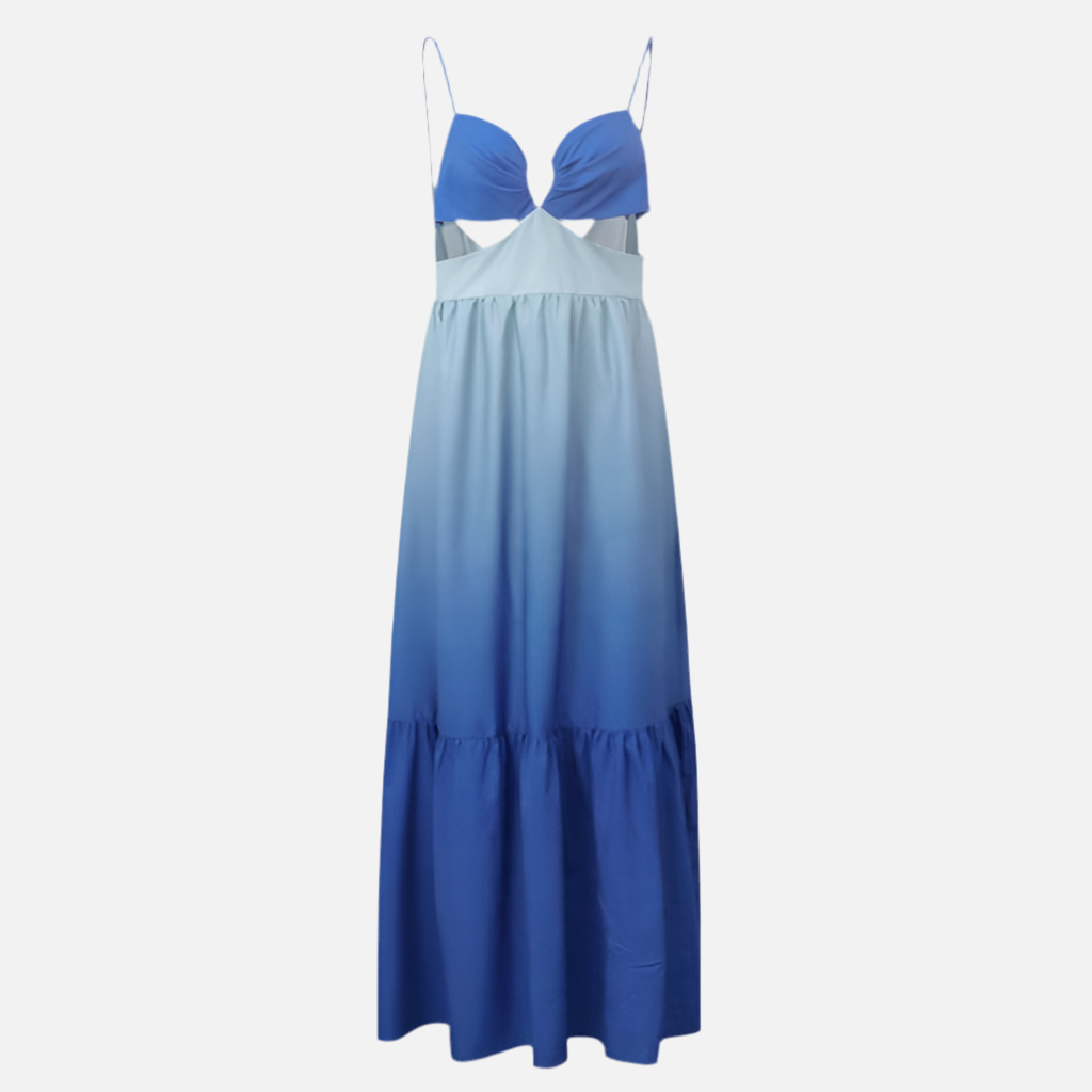 Nice Dress by SIENA - image 3