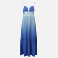 Nice Dress by SIENA - image 3