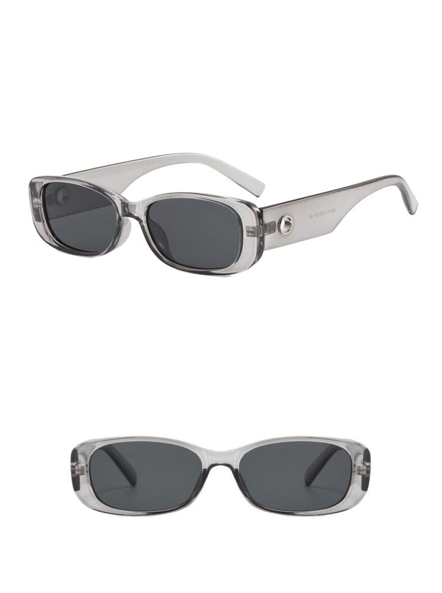 Sunglasses by SIENA - image 5