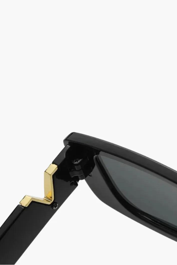 Sunglasses by SIENA - image 5