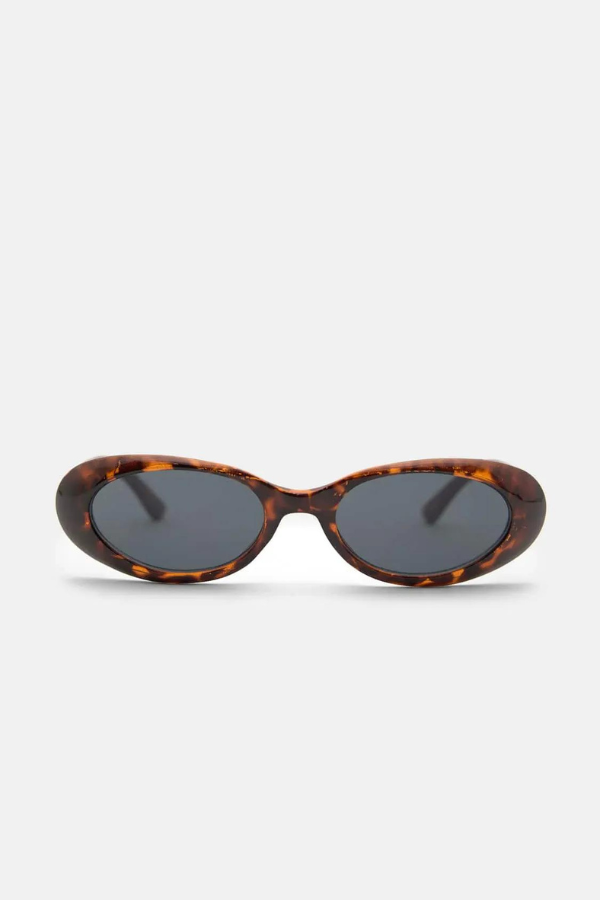 Sunglasses by SIENA - image 5