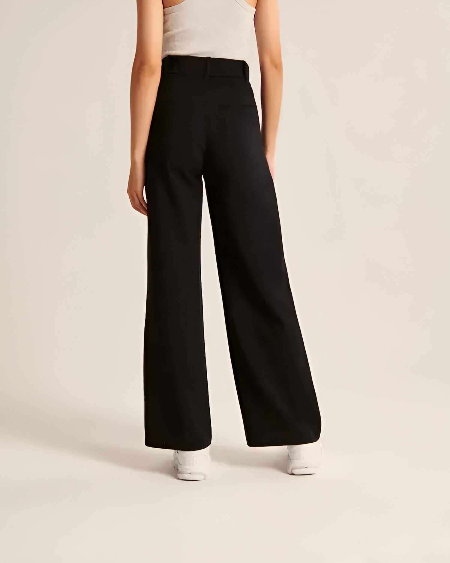Ella Tailored Pants by SIENA - image 5
