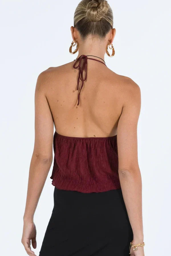 Ivy Top by SIENA - image 4