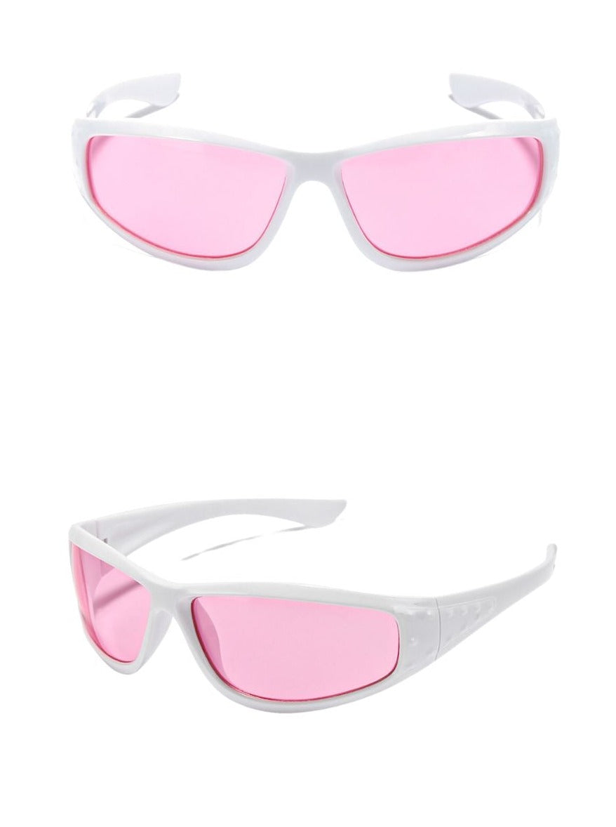 Sunglasses by SIENA - image 5