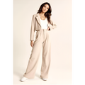 Ella Tailored Pants by SIENA - image 6
