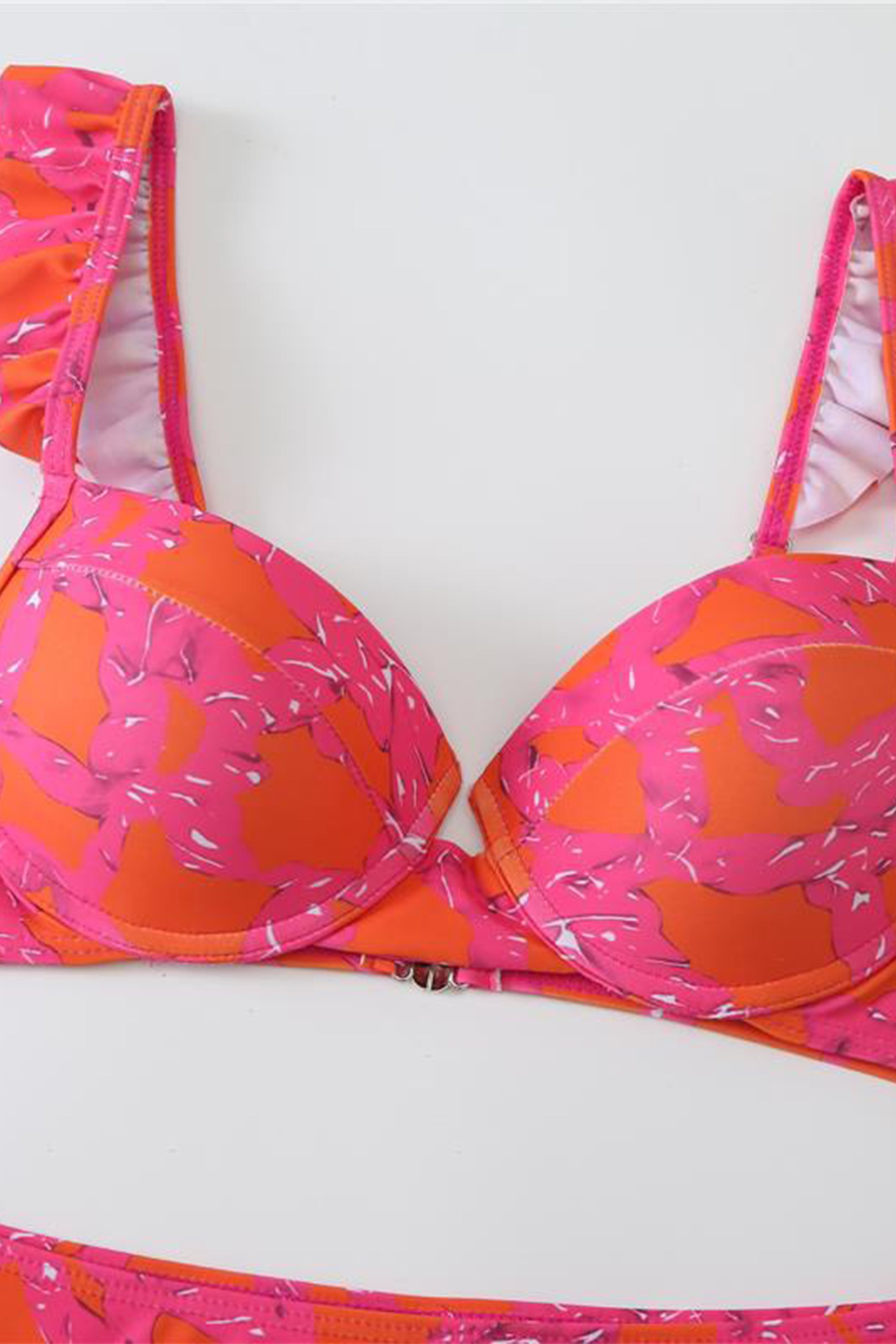 Bikini Set by SIENA - image 3