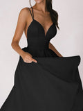 Elegant Halter Dress by SIENA - image 12