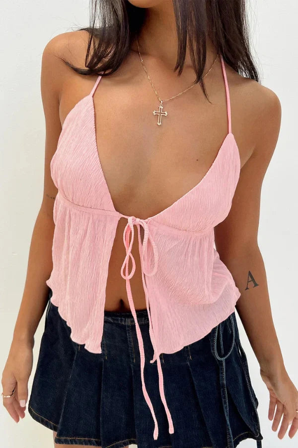 Ivy Top by SIENA - image 6