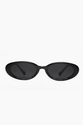 Sunglasses by SIENA - image 6