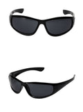 Sunglasses by SIENA - image 6