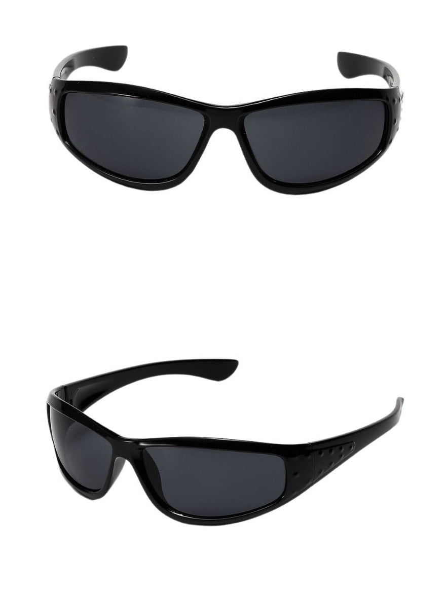 Sunglasses by SIENA - image 6