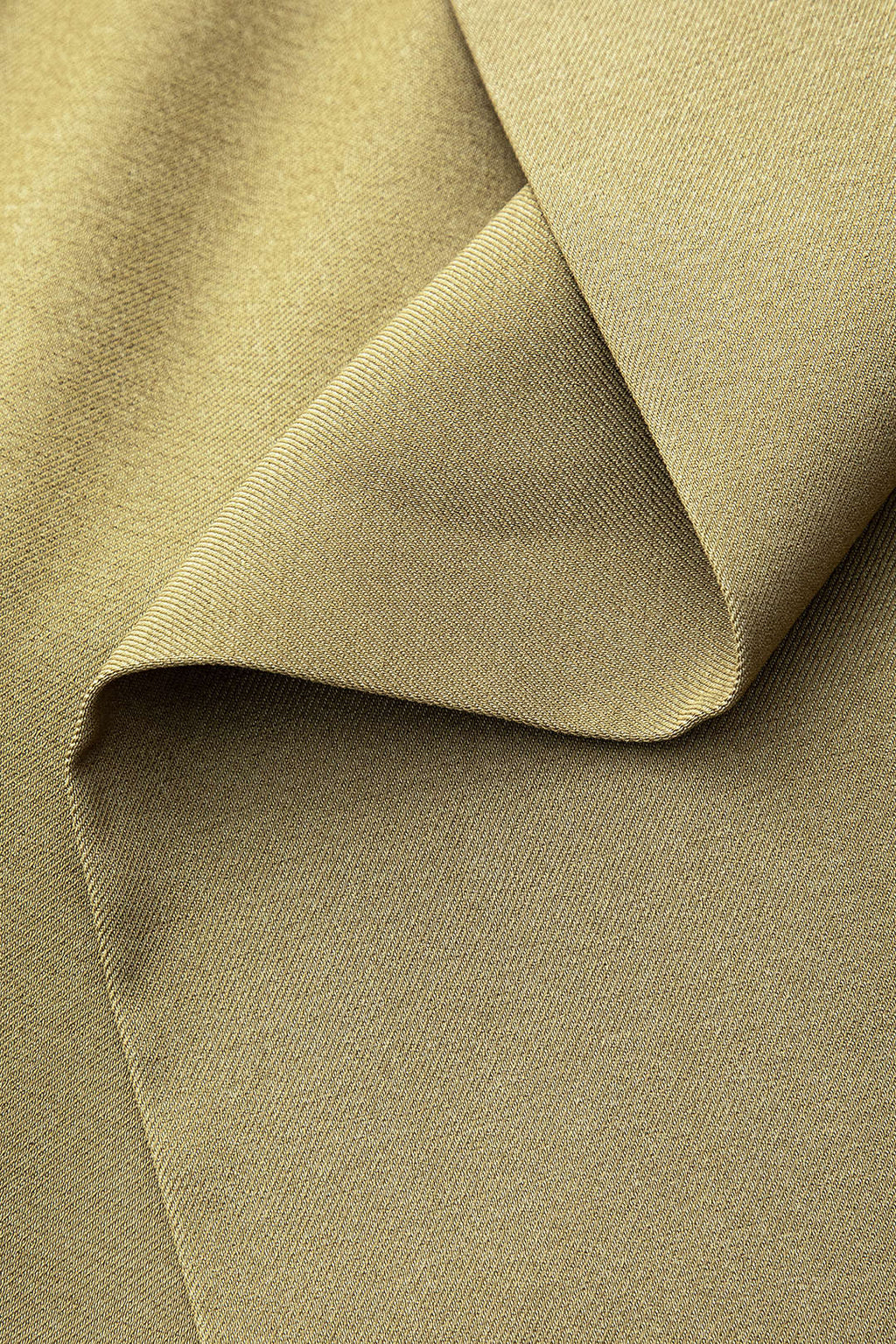 Drape Tailored Pants by SIENA - image 9