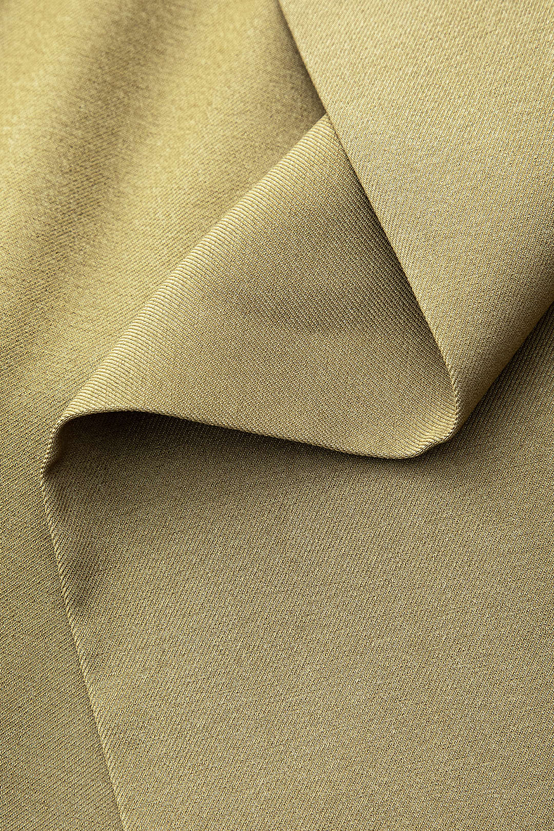 Drape Tailored Pants by SIENA - image 9