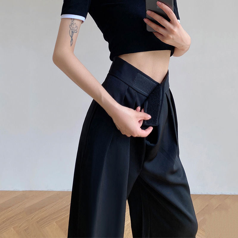 Lucy Wide Leg Pants by SIENA - image 7