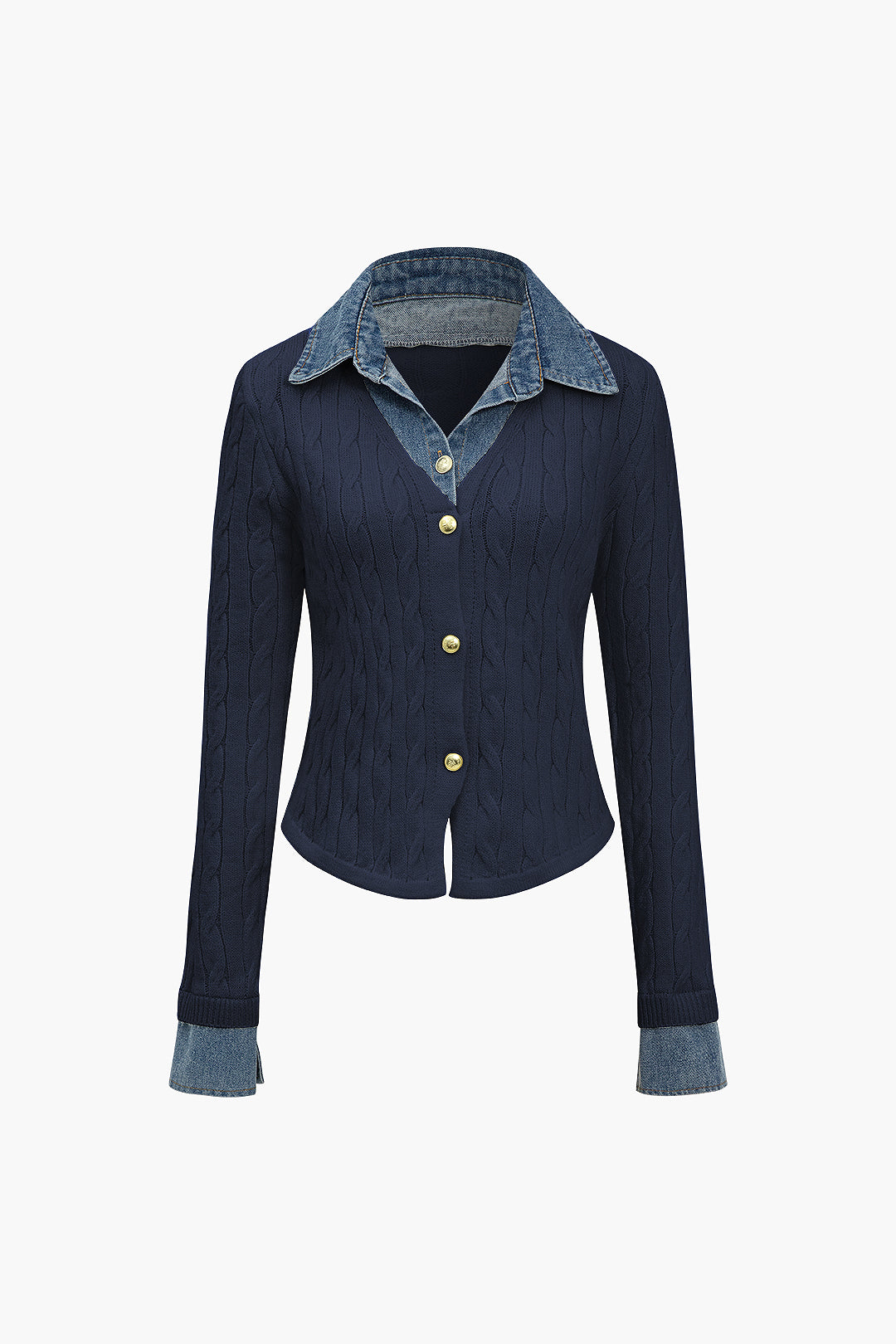 Knit Top by SIENA - image 7