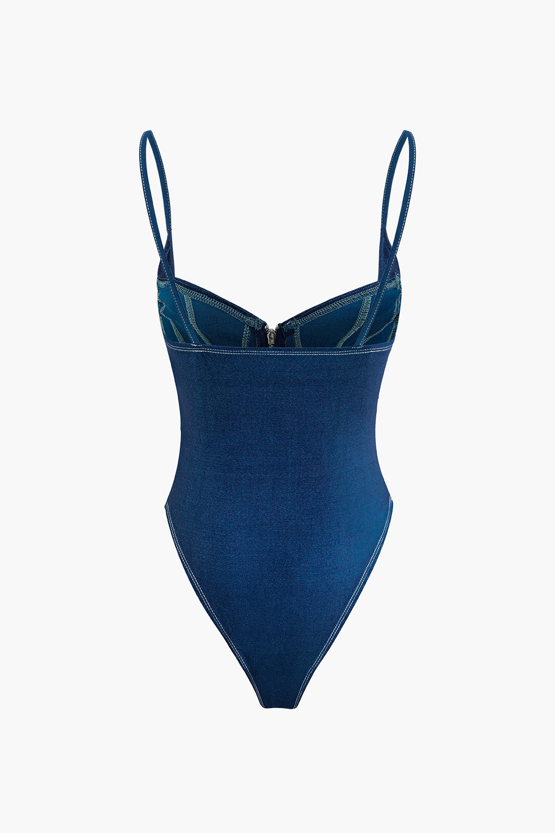 Shapewear Bodysuit by SIENA - image 2