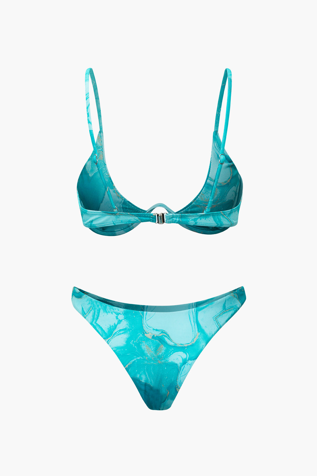 Bikini Set by SIENA - image 3