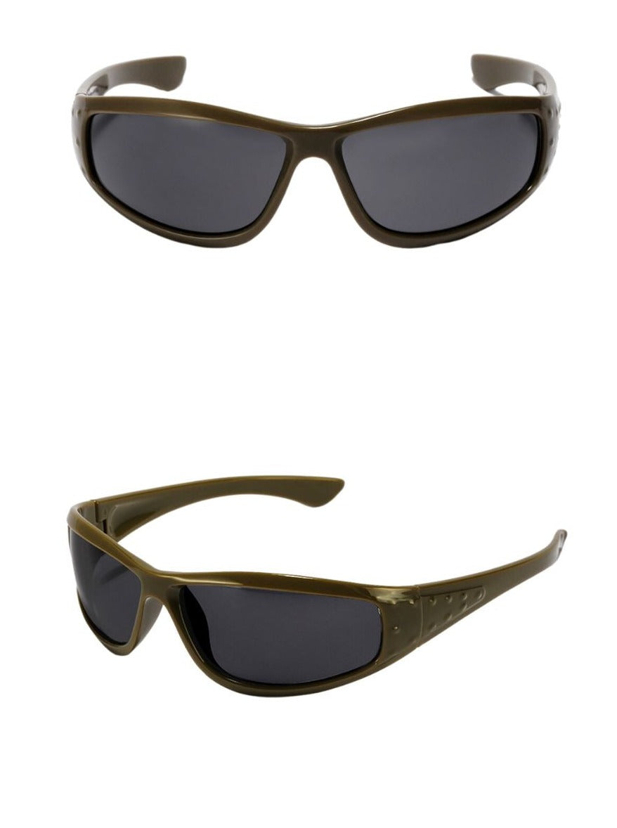 Sunglasses by SIENA - image 7