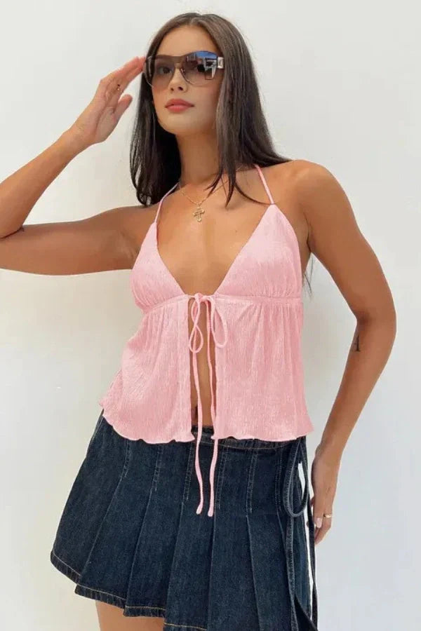 Ivy Top by SIENA - image 7