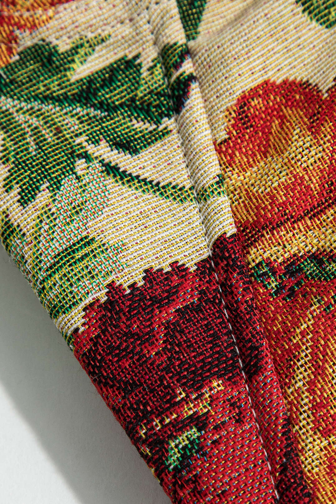 Vira Floral Top by SIENA - image 3