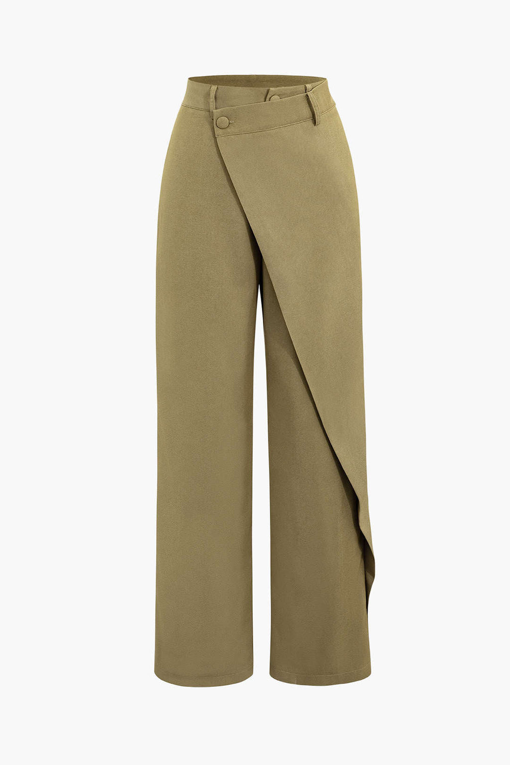 Drape Tailored Pants by SIENA - image 7