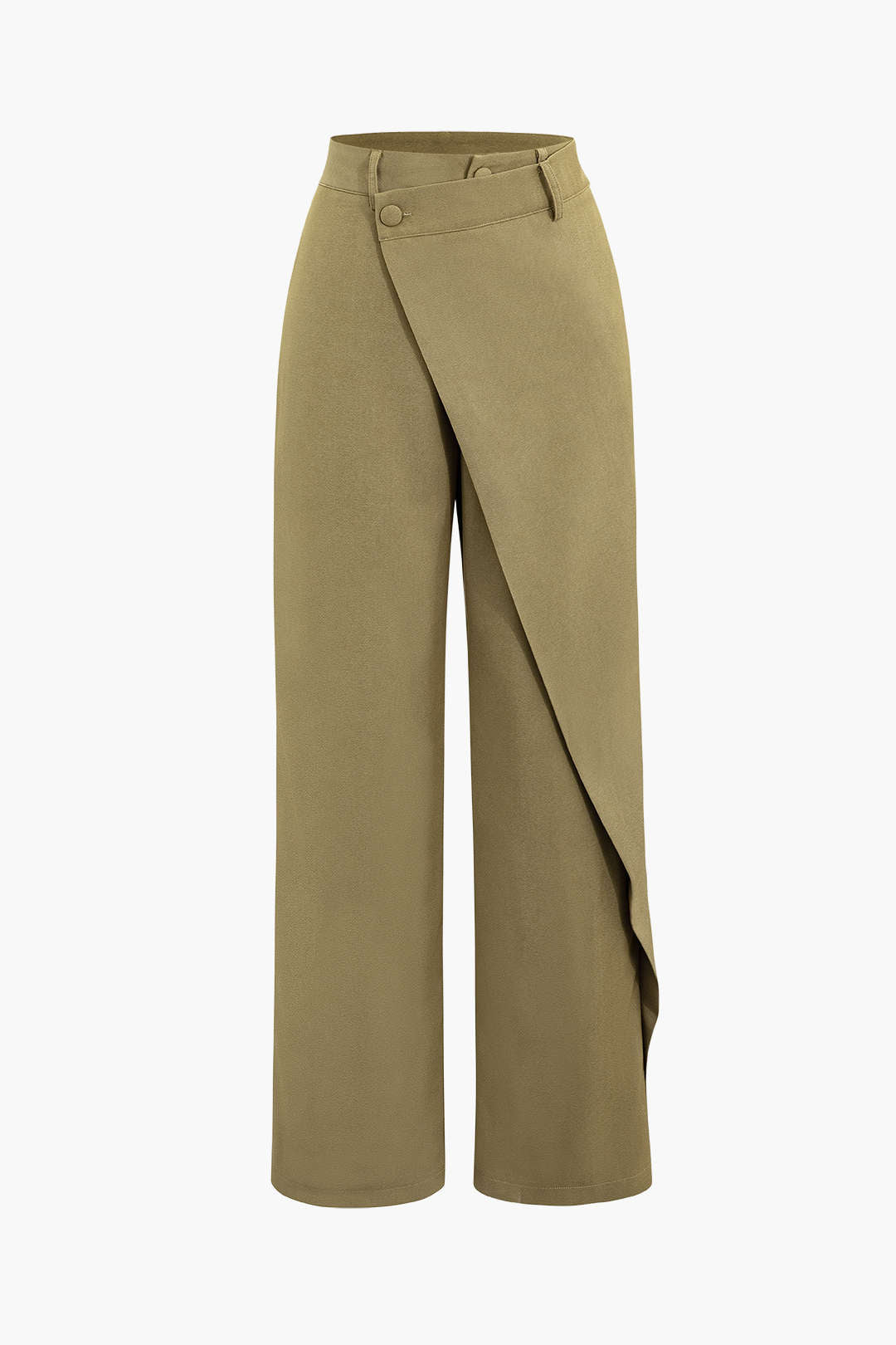 Drape Tailored Pants by SIENA - image 7
