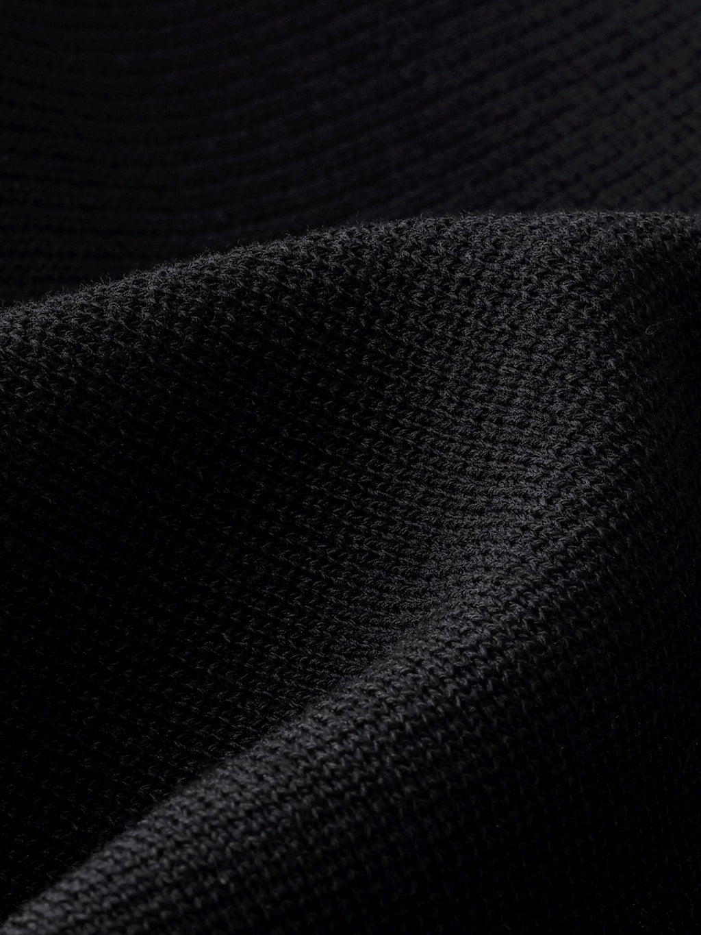 Bloklu Pleated Mini Dress by SIENA - image 9