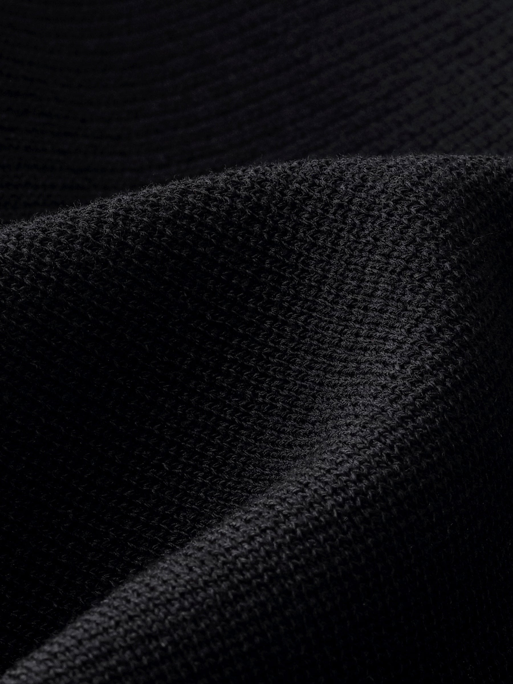 Bloklu Pleated Mini Dress by SIENA - image 9