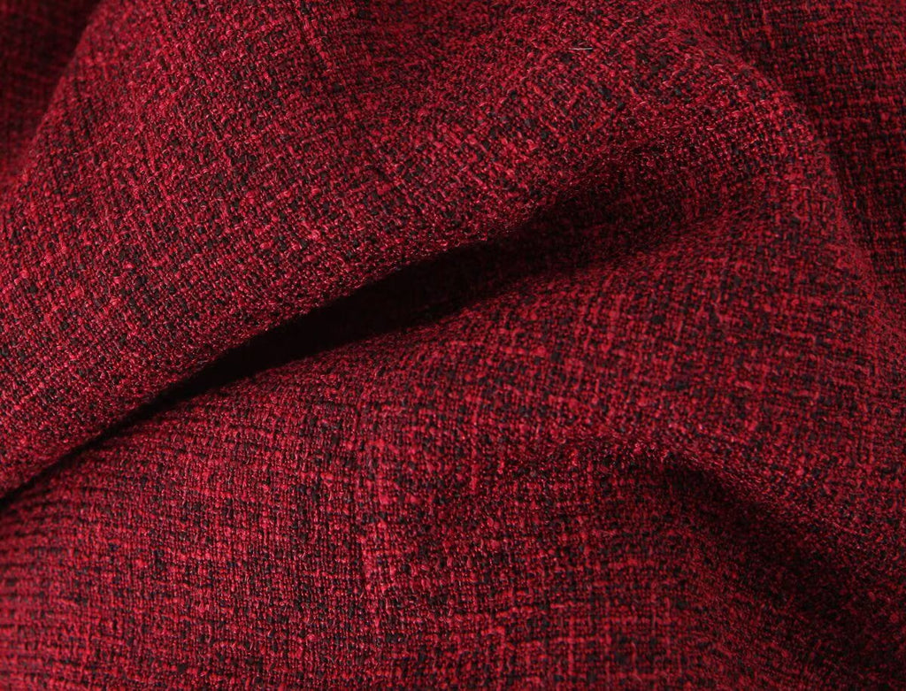 Marie Pearl Vest Top by SIENA - image 6