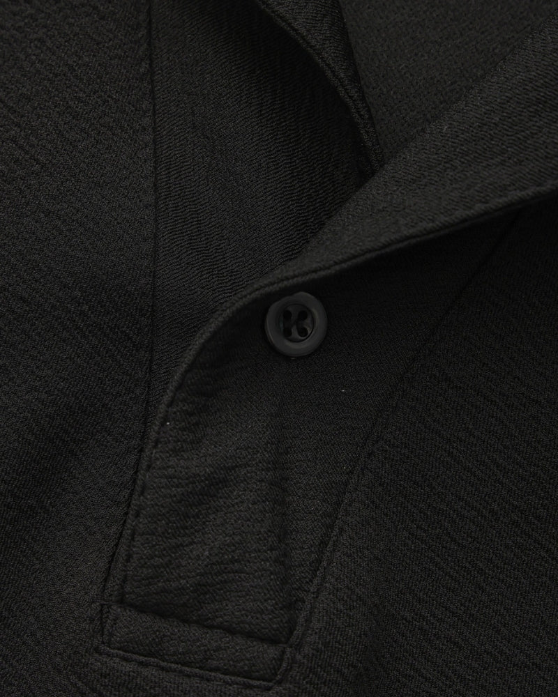 Polo & Trousers Set