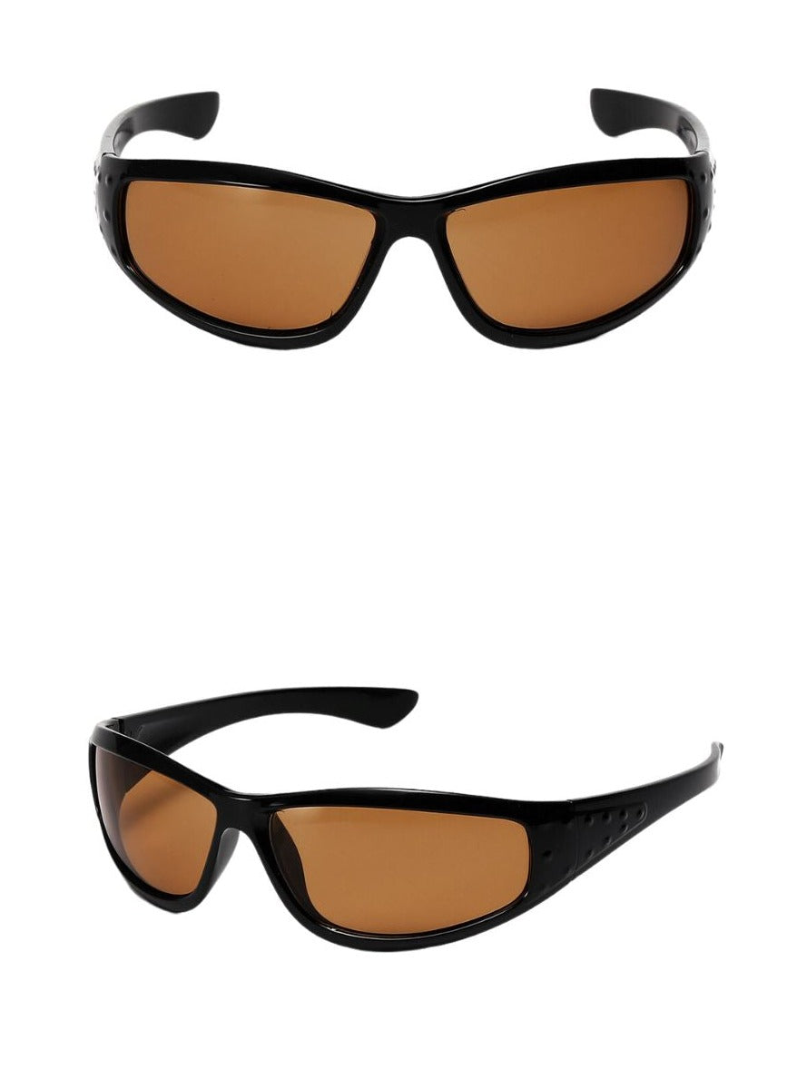 Sunglasses by SIENA - image 8