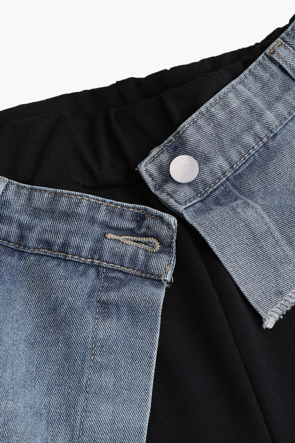 Denim Jeans by SIENA - image 4