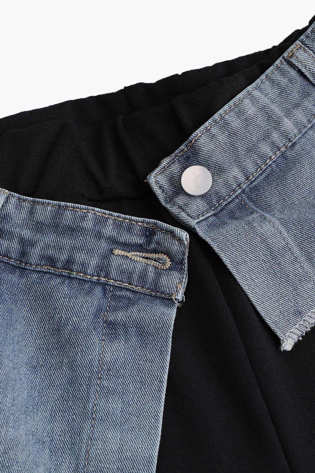 Denim Jeans by SIENA - image 4