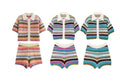 Daisy Knit Matching Set by SIENA - image 3
