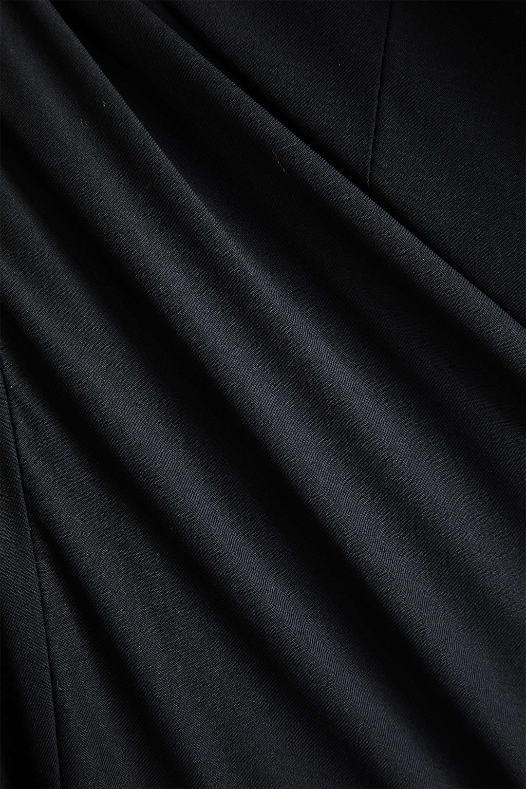 Capriona Buttoned Blazer by SIENA - image 8