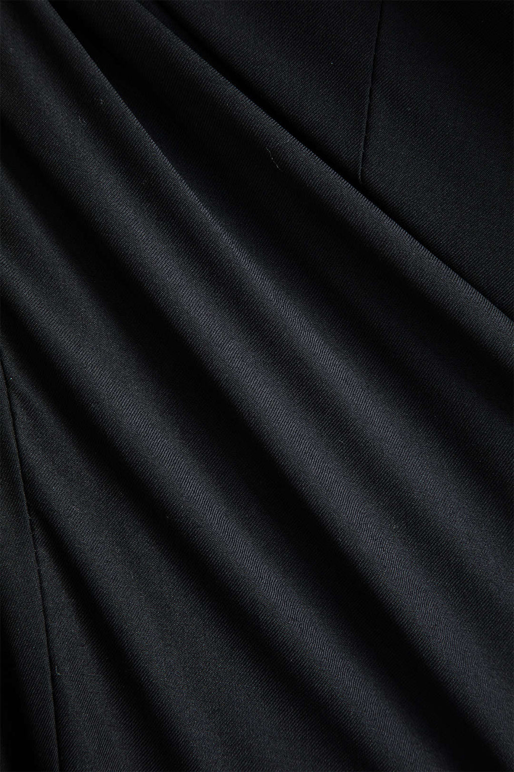 Capriona Buttoned Blazer by SIENA - image 4