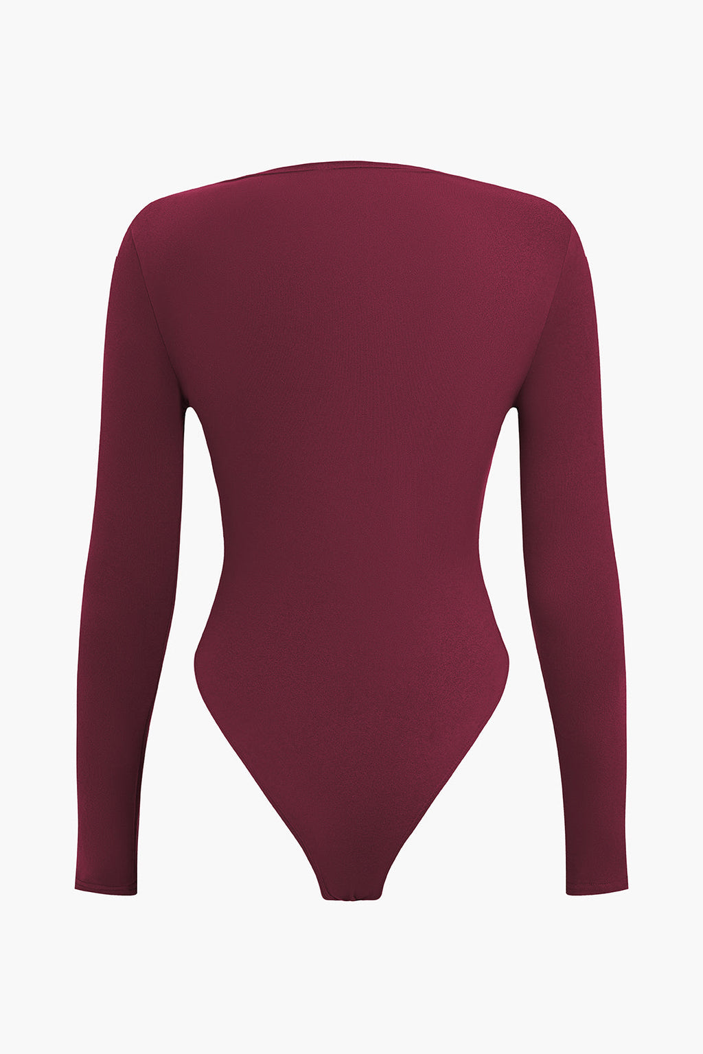 Shapewear Bodysuit by SIENA - image 5