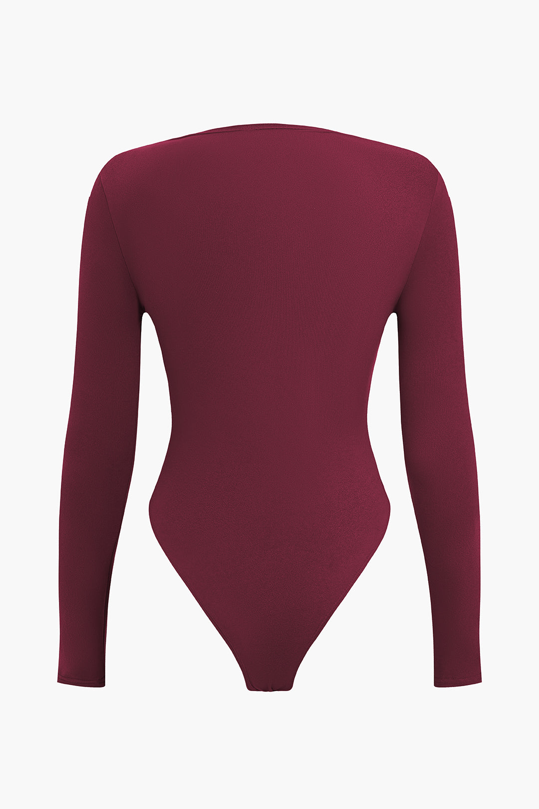 Shapewear Bodysuit by SIENA - image 5