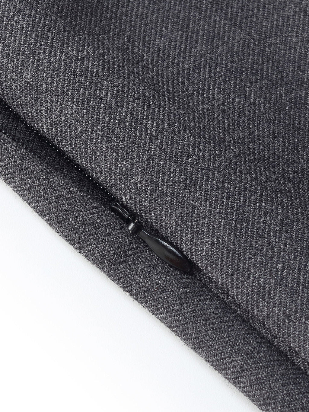 Worsted A-Line Skirt by SIENA - image 10