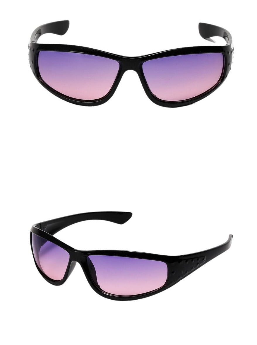 Sunglasses by SIENA - image 9