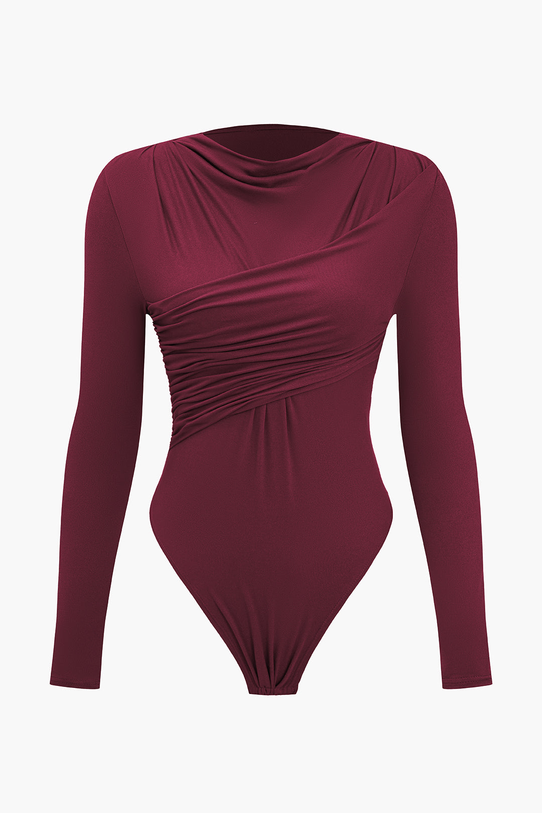 Shapewear Bodysuit by SIENA - image 4