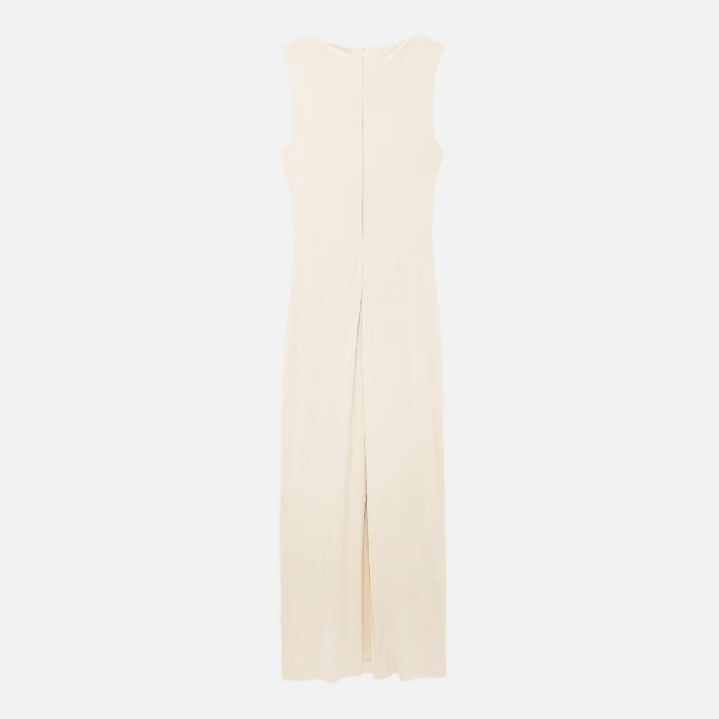 Riviera Dress by SIENA - image 4