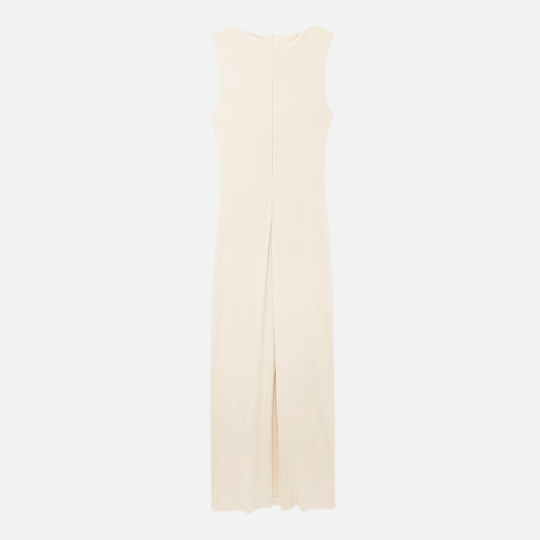 Riviera Dress by SIENA - image 4