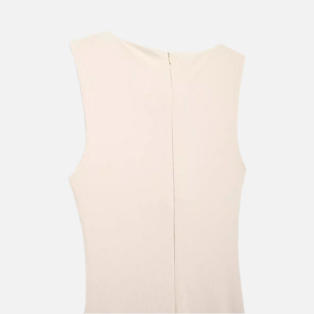 Riviera Dress by SIENA - image 5
