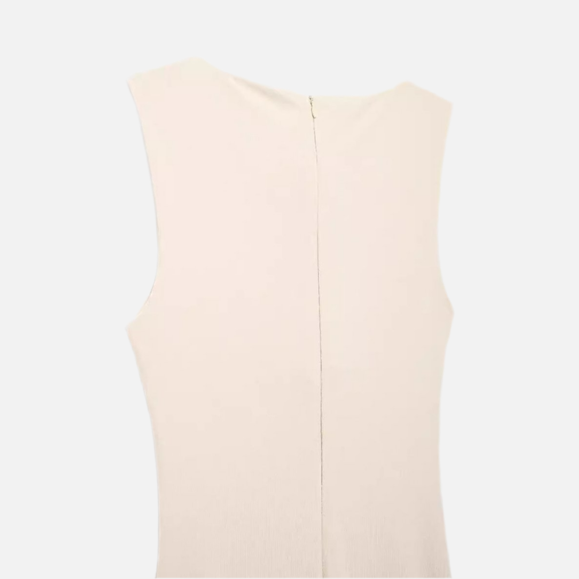 Riviera Dress by SIENA - image 5